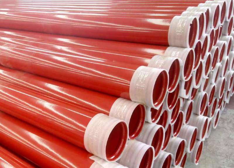 ��ˮ����Ϳ�ֹܸ�